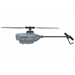 Avis Amewi Hélicodrone Caméra FPV WLAN Télécommandé AFX PD-100 6G 2.4 Ghz RTF