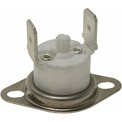 Avis Whirlpool THERMOSTAT 165-C