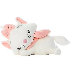 Avis Universal Adorable mensonge, sommeil, peluche à mailles - peluches