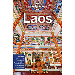 Laos