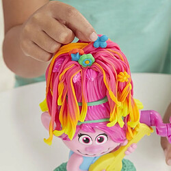 Acheter Ludendo Play-Doh Trolls Poppy