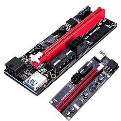 Acheter module d'extension pcie