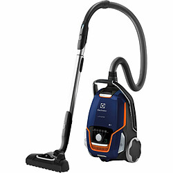 Aspirateur Electrolux EUOC94DB Noir 850 W