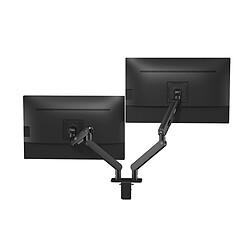 Acheter AOC AM420B monitor mount / stand