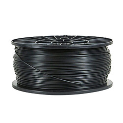 Monoprice Premium 3D Printer Filament PLA-spool | 1 kg/spool