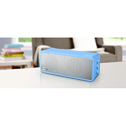 Muse Enceinte bluetooth M-350 BTM