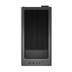 PC de bureau Lenovo Legion T5 32 GB RAM 1 TB SSD NVIDIA GEFORCE 4070 SUPER