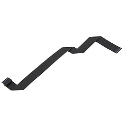 Acheter Wewoo Pour Macbook Air 11.6 pouces A1465 2012 - 2015 Câble flexible Flex Cable Touchpad pièce détachée