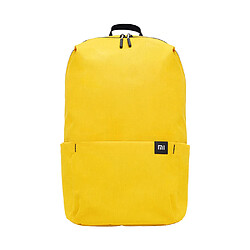 Housse pour ordinateur portable Xiaomi Jaune