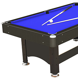 Acheter Wilsa Jeux de table grand modèle