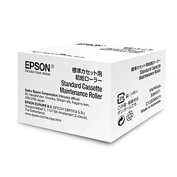 Epson Kit de rouleaux de maintenance pour bac papier standard