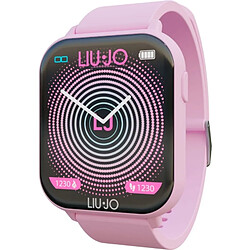 Liu-Jo Montre intelligente LIU JO SWLJ064