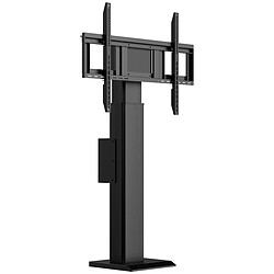 Acheter iiyama MD WLIFT1021-B1 monitor mount / stand