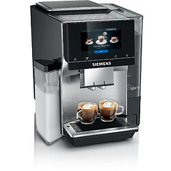 Siemens TQ707D03 coffee maker