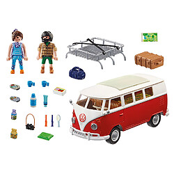 Playmobil® 70176 Playmobil Volkswagen T1 Combi