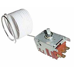 Thomson THERMOSTAT 077B2616