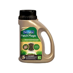 FERTILIGENE Patch Magic FPATCH750B - 750 g