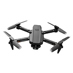 Acheter Mini Drone FPV Caméra Quadricoptère RC Double Caméra 4K 2 Batteries