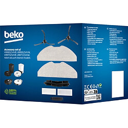 Beko Accessoire aspirateur VRR80214AC