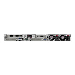 Serveur HPE P60734-421 Intel Xeon Silver 4416+ 32 GB RAM