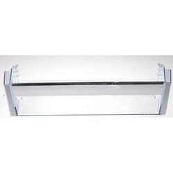 Balconnet bouteille pour refrigerateur bosch