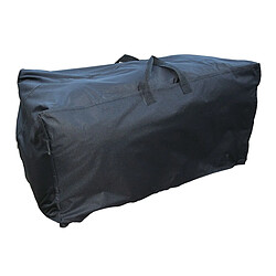 Garland Sac de protection pour coussins de bain de soleil.