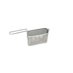 Panier de Rechange pour Machine Pasta 1 Litre - Bartscher