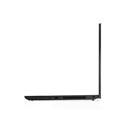 LENOVO THINKPAD L14 CORE I7 10610U 1.8GHZ - Reconditionné