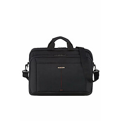 Housse pour ordinateur portable Samsonite Guardit 2.0 Noir (10 x 43 x 32 cm)