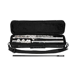 Acheter Classic Cantabile FL-200 Set Complet Flûte Traversière