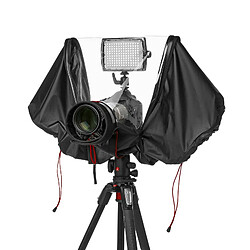 MANFROTTO HOUSSE PLUIE E-705 PL