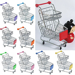 Avis Mini Cart