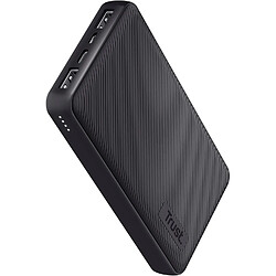 SANAG Mobile Primo Batterie Externe Rapide 15000Mah, Power Bank Usb-C 3A Grande Capacité, 3 Entrées, Chargeur Iphone, Ipad, Samsung, Xiaomi, Huawei, Airpods, Téléphone Portable, Tablette