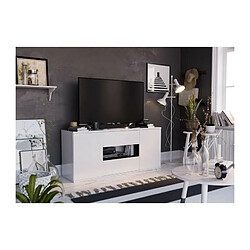 Meuble TV & Hi-Fi Générique