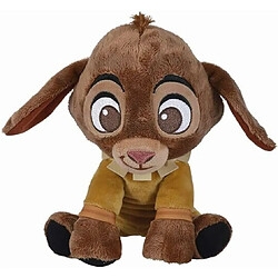 Disney Peluche Animal 25CM