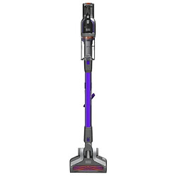 Aspirateur balai