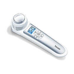 Beurer FC 90 Pureo Ionic Cura del Viso Anti Aging