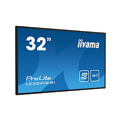 iiyama LE3241S-B1