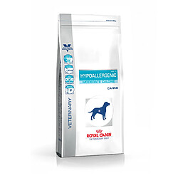 Royal Canin Veterinary Diet Hypoallergenic Moderate Calorie HME23