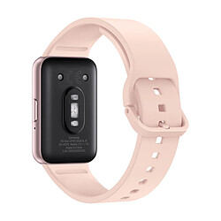 Acheter Samsung Galaxy Fit3 Rose (Rose Gold) SM-R390