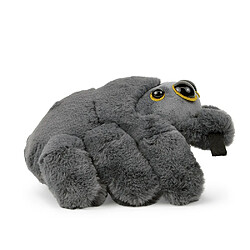 Avis WP Merchandise - Mini peluche Fluffy Spider