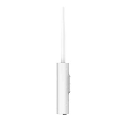 Point d'Accès Grandstream GWN7605LR Blanc Gigabit Ethernet IP66