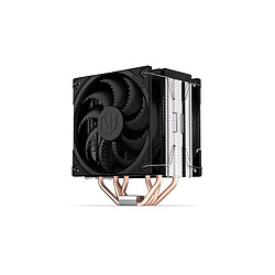 Ventilateur CPU Endorfy Fera 5 Dual Fan AMD AM4