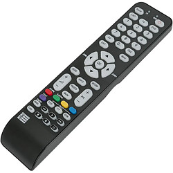 Avis SANAG Rc1994920 Rc1994906 Rc1994925 Rc1994946 Telecommande De Remplacement Pour Tcl Thomson Tv 22B33H 26A12H 32A12H 42A12H Rc1994939 19Hr3234 22Hr3022 26He8022 26Hr3022 37Fs6646 40Fs6646 37Fs3246