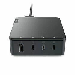 Connectique & chargeur pour tablette Lenovo