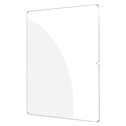 Avizar Verre Trempé pour Lenovo Tab P11 Pro Gen 2 Dureté 9H Anti-rayures transparent