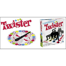 Hasbro 98831100 Twister