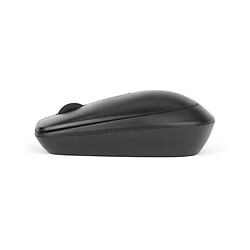 Kensington PRO Fit Souris 1000 DPI