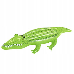 Bestway Crocodile gonflable