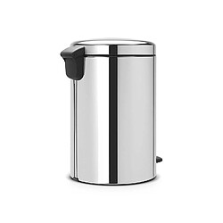 brabantia - 114267 pas cher